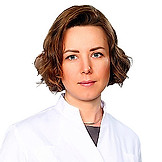 Муллина Юлия Ивановна