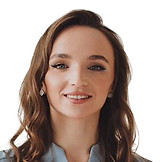 Савина Екатерина Сергеевна