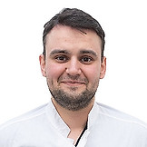 Попов Андрей Андреевич