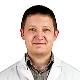 Дементьев Михаил Владимирович