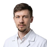 Пшенцов Евгений Владимирович