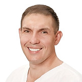 Жиделев Александр Викторович