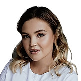 Даутова Анастасия Ивановна