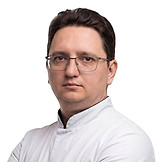 Байневский Александр Алексеевич