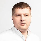 Перерва Алексей Игоревич