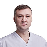 Маринов Станислав Вячеславович