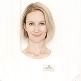 Коптеева Мария Владимировна