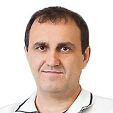 Кресковец Николай Николаевич