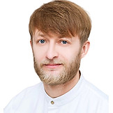 Мурзин Евгений Алексеевич