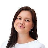 Шакирова Наталья Александровна