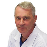 Шалашов Владимир Аркадьевич