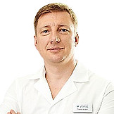 Карпенко Олег Анатольевич