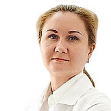 Тарелкина Ольга Александровна