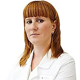 Зиновенкова Елена Алексеевна