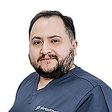 Бейнарович Станислав Викторович