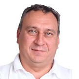 Делец Александр Владимирович