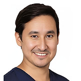 Шаимов Тимур Булатович