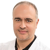 Молдован Иван Иванович