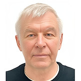 Запольских Сергей Викторович