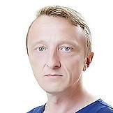 Аминов Алексей Сергеевич