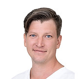 Маслий Евгений Игоревич