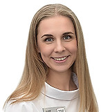 Нураева Татьяна Сергеевна