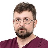 Федин Антон Анатольевич