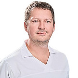 Банных Юрий Евгеньевич