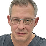 Миронов Виктор Николаевич