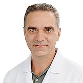 Золотых Максим Алексеевич