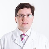 Аминов Владислав Вадимович