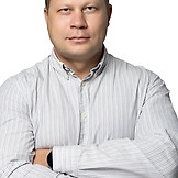 Портных Денис Алексеевич