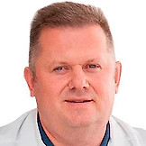 Буторин Александр Сергеевич