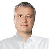 Ростунов Сергей Владимирович