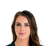 Баталова Ксения Юрьевна