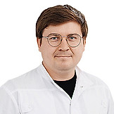 Саенко Андрей Анатольевич