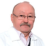 Мусин Вадим Камусович