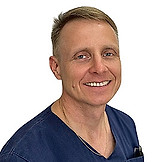 Асямолов Станислав Владимирович