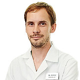 Пашнин Павел Юрьевич