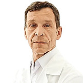 Сауткин Анатолий Геннадьевич