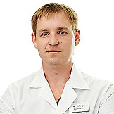 Седов Александр Вячеславович