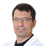 Герасимчук Вадим Вадимович