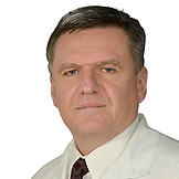 Гургенадзе Григорий Амиранович