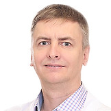 Ткачев Александр Николаевич