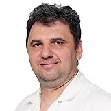 Ковалев Александр Викторович