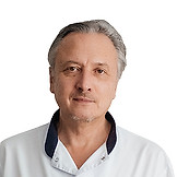 Зель Александр Николаевич