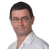 Нетисанов Сергей Владимирович