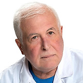 Пинелис Леонид Григорьевич