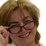 Богданова Светлана Михайловна