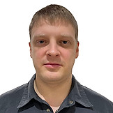 Калашников Александр Артемович